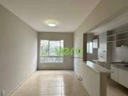 Apartamento para Venda em Americana/SP Vila Santa...