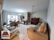 Apartamento para Venda em Americana/SP Vila Santa...
