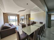 Apartamento para Venda em Americana/SP Vila Santa...