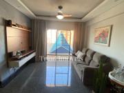 Apartamento para Venda em Americana/SP Vila Santa...