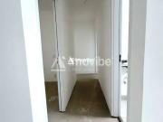 Apartamento para Venda em Americana/SP Vila Santa...