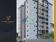 Apartamento para Venda em Americana/SP Vila Santa...