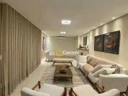 Apartamento para Venda em Americana/SP Vila Santa...