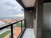 Apartamento para Venda em Americana/SP Vila Santa...