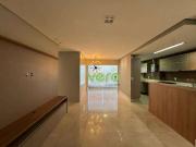 Apartamento para Venda em Americana/SP Vila Santa...