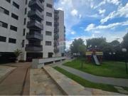 Apartamento para Venda em Americana/SP Vila Santa...
