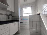 Apartamento para Venda em Americana/SP Vila Santa...