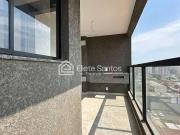 Apartamento para Venda em Americana/SP Vila Santa...