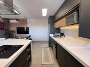 Apartamento para Venda em Americana/SP Vila Santa...