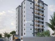 Apartamento para Venda em Americana/SP Vila Santa...