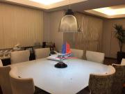 Apartamento para Venda em Americana/SP Vila Santa...