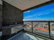 Apartamento para Venda em Americana/SP Vila Santa...