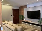 Apartamento para Venda em Americana/SP Vila Santa...