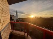 Apartamento para Venda em Americana/SP Vila Santa...