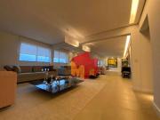 Apartamento para Venda em Americana/SP Vila Santa...