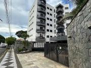 Apartamento para Venda em Americana/SP Vila Santa...