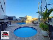 Apartamento para Venda em Americana/SP Vila Santa...