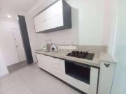 Apartamento para Venda em Americana/SP Vila Santa...
