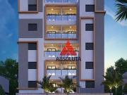 Apartamento para Venda em Americana/SP Vila Santa...