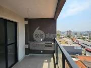 Apartamento para Venda em Americana/SP Vila Santa...