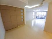 Apartamento para Venda em Americana/SP Vila Santa...