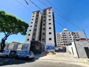 Apartamento para Venda em Americana/SP Vila Santa...