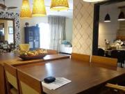 Apartamento para Venda em Americana/SP Vila Santa...