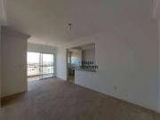 Apartamento para Venda em Americana/SP Vila Santa...