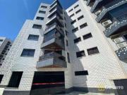 Apartamento para Venda em Americana/SP Vila Santa...