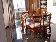 Apartamento para Venda em Americana/SP Vila Santa...