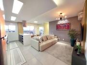 Apartamento para Venda em Americana/SP Vila Santa...