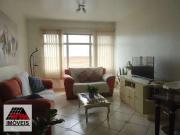 Apartamento para Venda em Americana/SP Vila Santa...