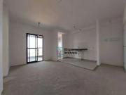 Apartamento para Venda em Americana/SP Vila Santa...