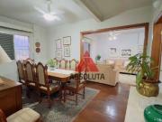 Apartamento para Venda em Americana/SP Vila Santa...