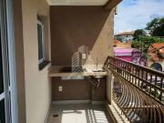 Apartamento para Venda em Americana/SP Vila Santa...