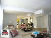 Apartamento para Venda em Americana/SP Vila Santa...