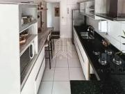 Apartamento para Venda em Americana/SP Vila Santa Maria...