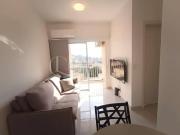 Apartamento para Venda em Americana/SP Vila Santa Maria...
