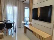 Apartamento para Venda em Americana/SP Vila Santa Maria...