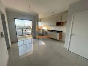 Apartamento para Venda em Americana/SP Vila Santa Maria...