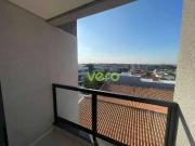 Apartamento para Venda em Americana/SP Vila Santa Maria...
