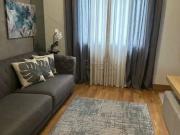 Apartamento para Venda em Americana/SP Vila Santa Maria...