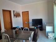 Apartamento para Venda em Americana/SP Vila Santa Maria...
