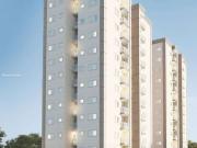 Apartamento para Venda em Americana/SP Vila Santa Maria...