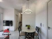 Apartamento para Venda em Americana/SP Vila Santa Maria...
