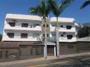 Apartamento para Venda em Americana/SP Vila Santa Maria...