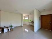 Apartamento para Venda em Americana/SP Vila Santa Maria...