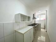 Apartamento para Venda em Americana/SP Vila Santa Maria...