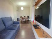 Apartamento para Venda em Americana/SP Vila Santa Maria...