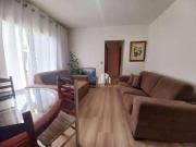 Apartamento para Venda em Americana/SP Vila Santa Maria...